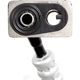 Purchase Top-Quality Suction And Liquid Assembly by FOUR SEASONS - 55757 pa7