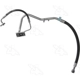 Purchase Top-Quality Tuyaux de climatisation de FOUR SEASONS - 55760 pa1