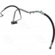 Purchase Top-Quality Tuyaux de climatisation de FOUR SEASONS - 55760 pa3