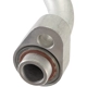 Purchase Top-Quality FOUR SEASONS - 55897 - A/C Suction and Liquid Line Hose Assembly pa2