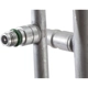 Purchase Top-Quality FOUR SEASONS - 55897 - A/C Suction and Liquid Line Hose Assembly pa4