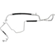 Purchase Top-Quality Suction And Liquid Assembly by FOUR SEASONS - 55898 pa12