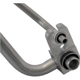 Purchase Top-Quality Suction And Liquid Assembly by FOUR SEASONS - 55898 pa14