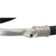Purchase Top-Quality Suction And Liquid Assembly by FOUR SEASONS - 55898 pa15