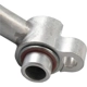 Purchase Top-Quality Suction And Liquid Assembly by FOUR SEASONS - 55898 pa16