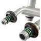 Purchase Top-Quality Suction And Liquid Assembly by FOUR SEASONS - 55899 pa1