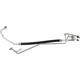 Purchase Top-Quality Suction And Liquid Assembly by FOUR SEASONS - 55899 pa2