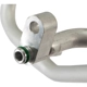 Purchase Top-Quality Suction And Liquid Assembly by FOUR SEASONS - 55899 pa3