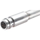 Purchase Top-Quality Suction And Liquid Assembly by FOUR SEASONS - 55899 pa4