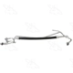 Purchase Top-Quality Suction And Liquid Assembly by FOUR SEASONS - 55900 pa1