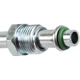 Purchase Top-Quality FOUR SEASONS - 55974 -  A/C Refrigerant Hose pa3