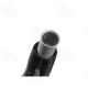 Purchase Top-Quality Suction And Liquid Assembly by FOUR SEASONS - 56039 pa10