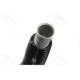 Purchase Top-Quality Suction And Liquid Assembly by FOUR SEASONS - 56039 pa19