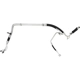 Purchase Top-Quality Suction And Liquid Assembly by FOUR SEASONS - 56039 pa22