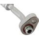 Purchase Top-Quality Suction And Liquid Assembly by FOUR SEASONS - 56039 pa23