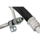 Purchase Top-Quality Suction And Liquid Assembly by FOUR SEASONS - 56039 pa24