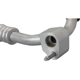 Purchase Top-Quality Suction And Liquid Assembly by FOUR SEASONS - 56039 pa25