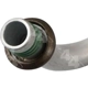 Purchase Top-Quality Suction And Liquid Assembly by FOUR SEASONS - 56042 pa1