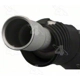 Purchase Top-Quality Suction And Liquid Assembly by FOUR SEASONS - 56042 pa14