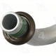 Purchase Top-Quality Suction And Liquid Assembly by FOUR SEASONS - 56042 pa15
