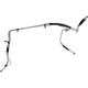 Purchase Top-Quality Suction And Liquid Assembly by FOUR SEASONS - 56042 pa16
