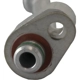 Purchase Top-Quality Suction And Liquid Assembly by FOUR SEASONS - 56042 pa17