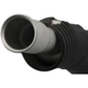 Purchase Top-Quality Suction And Liquid Assembly by FOUR SEASONS - 56042 pa18