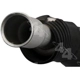 Purchase Top-Quality Suction And Liquid Assembly by FOUR SEASONS - 56042 pa2
