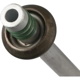 Purchase Top-Quality Suction And Liquid Assembly by FOUR SEASONS - 56042 pa20