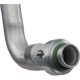 Purchase Top-Quality Suction And Liquid Assembly by FOUR SEASONS - 56244 pa12