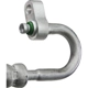 Purchase Top-Quality Suction And Liquid Assembly by FOUR SEASONS - 56244 pa13