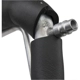 Purchase Top-Quality Suction And Liquid Assembly by FOUR SEASONS - 56244 pa14