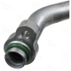 Purchase Top-Quality Suction And Liquid Assembly by FOUR SEASONS - 56245 pa10