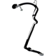 Purchase Top-Quality Suction And Liquid Assembly by FOUR SEASONS - 56245 pa14