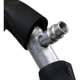 Purchase Top-Quality Suction And Liquid Assembly by FOUR SEASONS - 56245 pa15