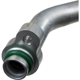 Purchase Top-Quality Suction And Liquid Assembly by FOUR SEASONS - 56245 pa16