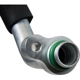 Purchase Top-Quality Suction And Liquid Assembly by FOUR SEASONS - 56245 pa18