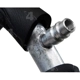 Purchase Top-Quality Suction And Liquid Assembly by FOUR SEASONS - 56245 pa5