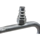 Purchase Top-Quality Suction And Liquid Assembly by FOUR SEASONS - 56361 pa13