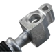 Purchase Top-Quality Suction And Liquid Assembly by FOUR SEASONS - 56361 pa14