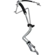 Purchase Top-Quality Suction And Liquid Assembly by FOUR SEASONS - 56361 pa16