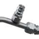 Purchase Top-Quality Suction And Liquid Assembly by FOUR SEASONS - 56361 pa17
