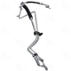 Purchase Top-Quality Suction And Liquid Assembly by FOUR SEASONS - 56361 pa7