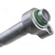 Purchase Top-Quality Suction And Liquid Assembly by FOUR SEASONS - 56480 pa1