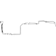 Purchase Top-Quality Suction And Liquid Assembly by FOUR SEASONS - 56488 pa7