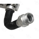 Purchase Top-Quality Suction And Liquid Assembly by FOUR SEASONS - 56489 pa26