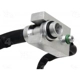 Purchase Top-Quality Suction And Liquid Assembly by FOUR SEASONS - 56489 pa30