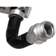 Purchase Top-Quality Suction And Liquid Assembly by FOUR SEASONS - 56489 pa34