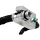 Purchase Top-Quality Suction And Liquid Assembly by FOUR SEASONS - 56489 pa36