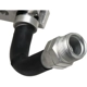 Purchase Top-Quality Tuyaux de climatisation de FOUR SEASONS - 56489 pa38